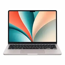 MacBook Air 13 inch 2022