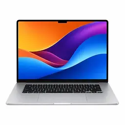 MacBook Air 15 inch 2024 M3