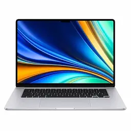 MacBook Air 15 inch 2026 M5