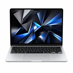 MacBook Neo 13 inch 2026 A18