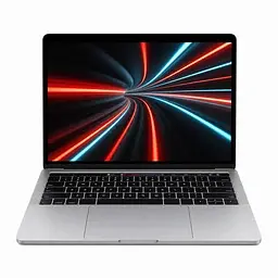 MacBook Pro 13 inch 2016-2019