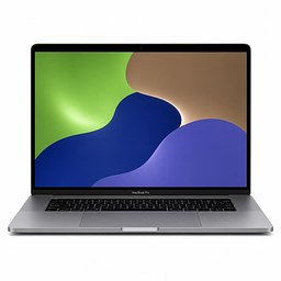MacBook Pro 15 inch 2016-2019