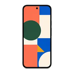 Pixel 9