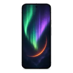 Pixel 9 Pro