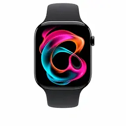 Watch 10