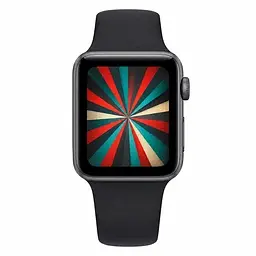 Watch 2
