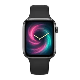 Watch 5
