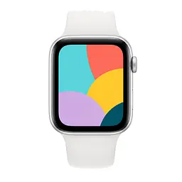 Watch SE