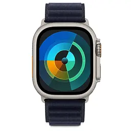 Watch Ultra 2