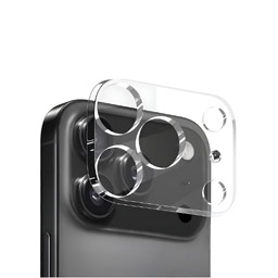 Camera Protectors