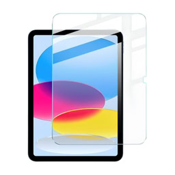Screenprotectors