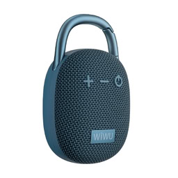 Bluetooth Speakers