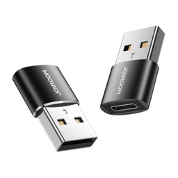 Converters