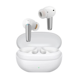 Draadloze oordopjes