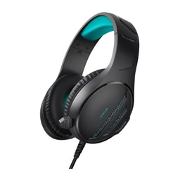 Gaming Koptelefoons