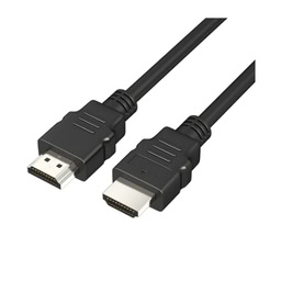 HDMI Kabels