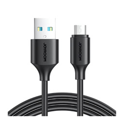 Micro-USB Kabels