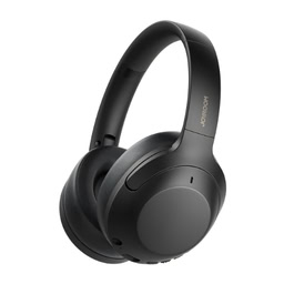 Noise Cancelling Koptelefoons