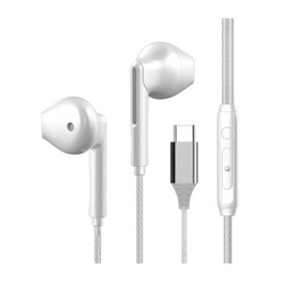 Noise Cancelling Oordopjes