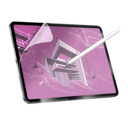 Paperfeel Screenprotectors