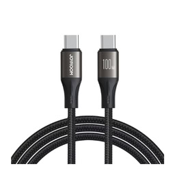 USB-C Kabels