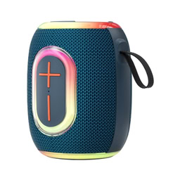 Waterbestendige Speakers