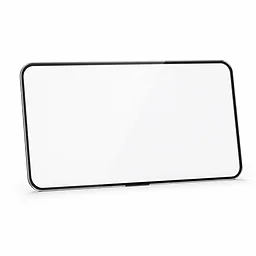 Screenprotectors