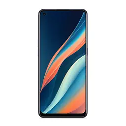 Find X5 Lite