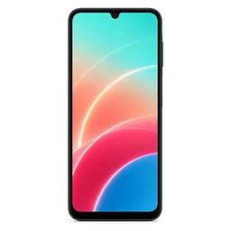 Galaxy A18