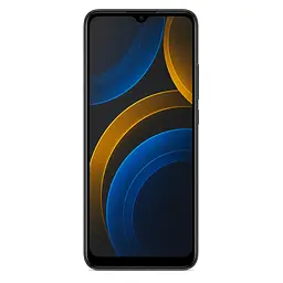 Oppo A15