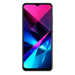 Oppo A17