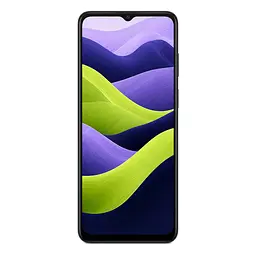 Oppo A18