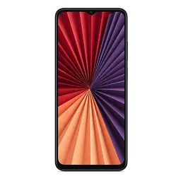 Oppo A38
