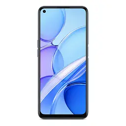 Oppo A52