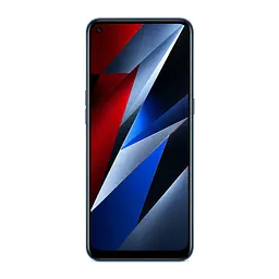 Oppo A53