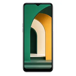 Oppo A53s