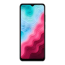 Oppo A58