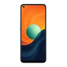 Oppo A72