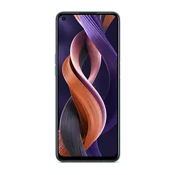 Oppo A76