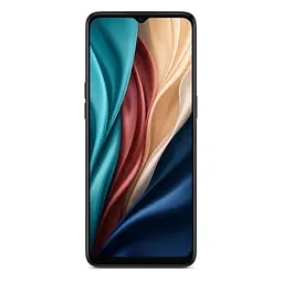 Oppo A77