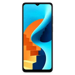 Oppo A78 5G