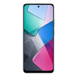 Oppo A79