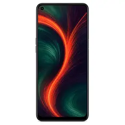 Oppo A80