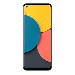 Oppo A92
