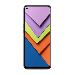 Oppo A96