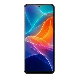 Oppo A98