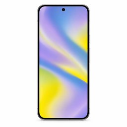 Pixel 10 Pro