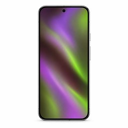 Pixel 10 Pro XL