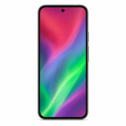 Pixel 11