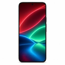 Pixel 11 Pro XL